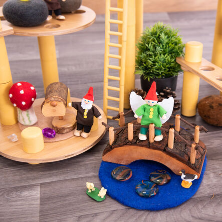Alice Sharp Eco Build a World Construction Set  hi\-res