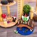 Alice Sharp Eco Build a World Construction Set  hi\-res