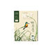 Ledesma A4 NAT Copier Paper 75gsm 5 Reams  hi\-res