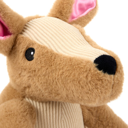 TTS Calming Kangaroo Vibrating Buddy  hi\-res
