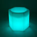 TTS Light\-Up Sensory Tub  hi\-res