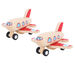 Pull Back Planes 6pk  hi\-res