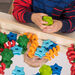 Loose Parts Assorted Sensory Shapes Set  hi\-res