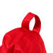 Reclining Bean Bag Pod Chair  hi\-res