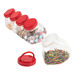 Easy Access Collage Tubs 10pk  hi\-res