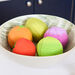 Natural Rubber Toddler Fruit \x26 Veg Chewables  hi\-res