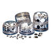 Wiggly Eyes Stack Pack 560pk  hi\-res