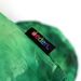 BazZoo® Minibeasts Caterpillar  hi\-res