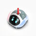 Loti\-Bot  hi\-res