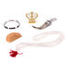 TTS Sikhism Artefacts Collection  hi\-res