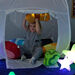 TTS Sensory Rechargeable Touch Cushions 3pk  hi\-res