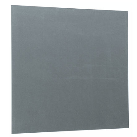 Decorative Unframed Noticeboards  hi\-res