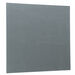 Decorative Unframed Noticeboards  hi\-res