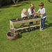 TTS Triple Treasure Messy Play Table   hi\-res