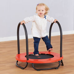 Gonge Baby Trampoline  hi-res