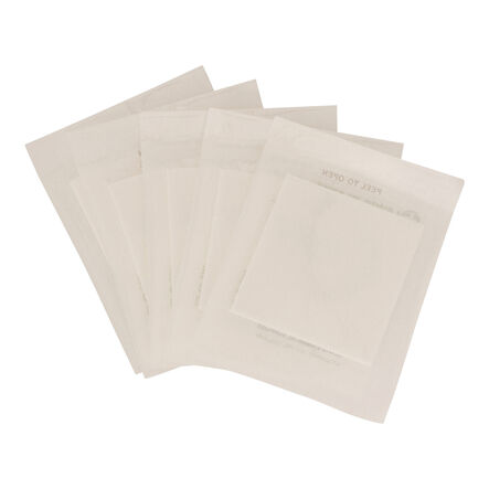 Sterile Low Adherent Dressing 100pk  hi\-res