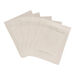 Sterile Low Adherent Dressing 100pk  hi\-res