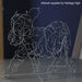 Aluminium Modelling Wire  hi\-res