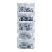 Wiggly Eyes Stack Pack 560pk  hi\-res