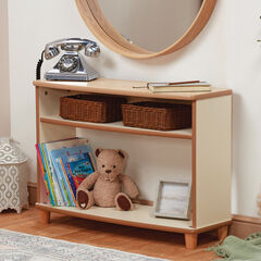 Millhouse Boston Range Console Table  hi-res