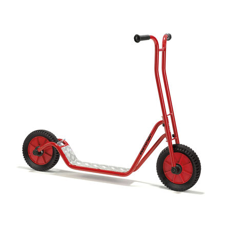 Winther Large Viking Scooter Maxi  hi\-res