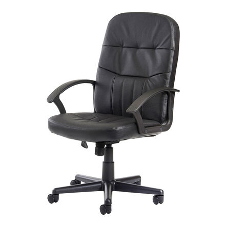 Cavalier Adjustable Office Chair  hi\-res
