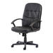 Cavalier Adjustable Office Chair  hi\-res