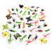 Small World Minibeasts Insects Pack  hi\-res