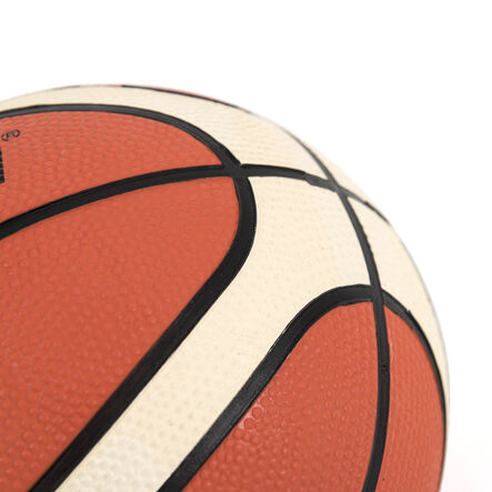 Molten Basketballs with Bag 10pk  hi\-res