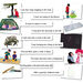 Phase 4 \- Sentences Matching  hi\-res