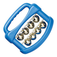 Halilit Rhythm Pals Mini Orchestra 4pk  hi-res