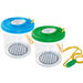 Plant and Bug Hunting Kit  hi\-res