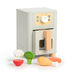 Role Play Wooden Kitchen Air Fryer  hi\-res