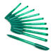 TTS Ballpoint Pens 50pk  hi\-res