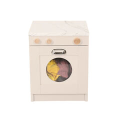 Role Play Washing Machine  hi-res