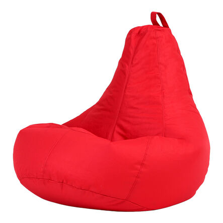 Reclining Bean Bag Pod Chair  hi\-res