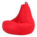 Reclining Bean Bag Pod Chair  hi\-res