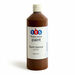 TTS Ready Mixed Paint 500ml  hi\-res
