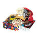 TTS Investigating Materials Activity Bag  hi\-res