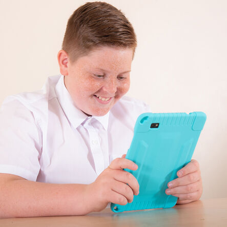 Teaching Tablet Case  hi\-res