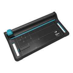 Avery Precision P640 A2 Guillotine Paper Trimmer  hi-res