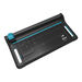 Avery Precision P640 A2 Guillotine Paper Trimmer  hi\-res