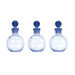 TTS Plastic Messy Play Potion Bottles  hi\-res