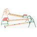 Primary Gymnastics Active Agility Sets  hi\-res