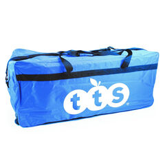 TTS Multipurpose Holdall With Wheels L110xW50xD35cm  hi-res