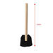 Small World Wooden Construction Site Set  hi\-res