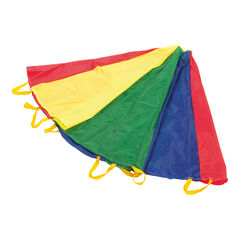 Childrens Parachute Play Canopies  hi-res