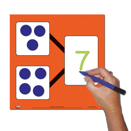 TTS Power Maths Starter Kit \- Year 1  hi\-res