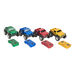 TTS Rugged Racers 2 4pk  hi\-res