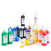 TTS Ready Mixed Paint 500ml  hi\-res